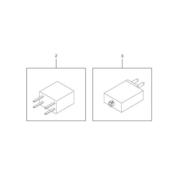 Figure 6099411F93