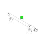Figure 3889726C91
