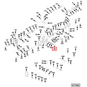 149030 Image1