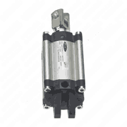 S/A Pneumatic Cylinder