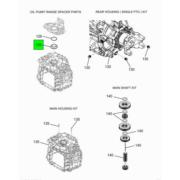 Figure 4102975F91