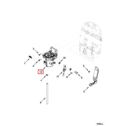3971247 Image1