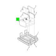 Figure 4173971C91