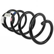Coil Spring - Left, Right, Front