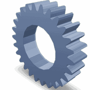 3330227 Preview Image