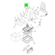 Figure 3939845C92