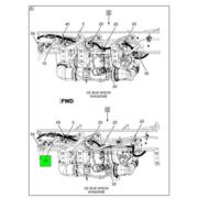 Figure 16RSJ