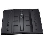 Engine Cover - 5.4L