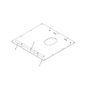 Figure 3501578C92