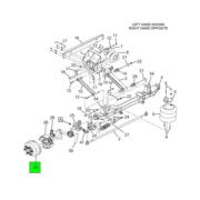 Figure 3607284C91