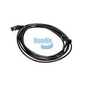 Extension Cable