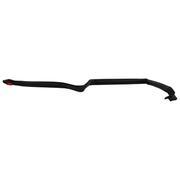 Door Seal Weatherstrip
