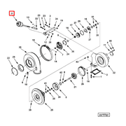 3593848 Image1