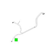 Figure 4028149C91