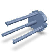 3377071 Preview Image