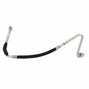 AIR CONDITIONING (A/C) Refrigerant Suction Hose Tube - 3.2L