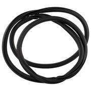 Door Seal Weatherstrip - Left, Right, Front (Police)