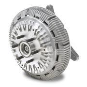 Kenworth® CLUTCH-FAN HORTON DMA 2-SPEED REMAN
