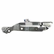 Deck Lid Hinge - Right