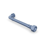 4013760 Preview Image