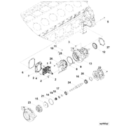 4376376 Image1