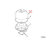 4099466 Image1