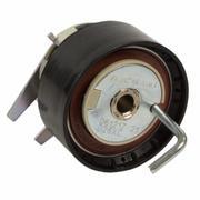 Engine Timing Belt Tensioner - 3.0L
