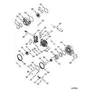 4037014 Image1