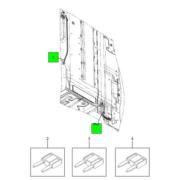 Figure 6091346F96