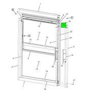 Figure 2204962C93