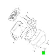Figure 3626329F93