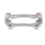 Disc Brake Caliper Bracket - Front (BEV)