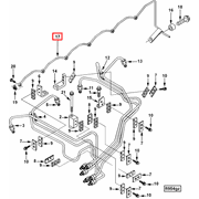 3863734 Image1