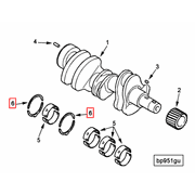 4900235 Image1