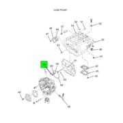 Figure 3693175F91