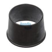 Diaphragm