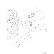 4327483 Image1