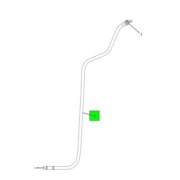 Figure 3589770C91