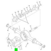 Figure 3602589C91