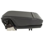 Seat Armrest - Rear
