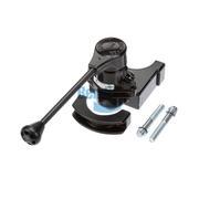 Trailer Control Valve