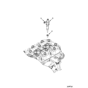 3802499 Image1
