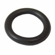 O Ring - 11.4MM