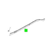 Figure 3853525C91