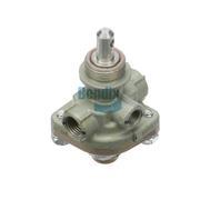 Control Valve