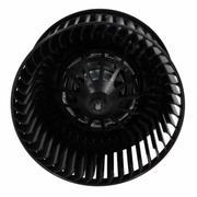 Hvac Blower Motor