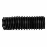 Suspension Strut Bellows Boot - Left, Right, Front