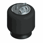 Pneumatic Spring