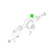 Figure 1668722C91