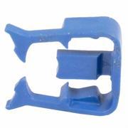 Clip - 7.89 3.2L